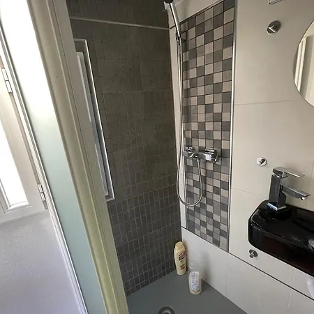 Apartment Plaza Zocodover *